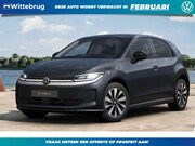 Volkswagen ID.Polo - Life 37 kWh !!!Profiteer ook van € 1.000,- inruilpremie!!!