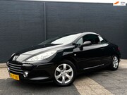 Peugeot 307 - 2.0-16V