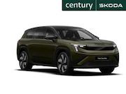 Skoda Peaq - Sportline Elektromotor 210 kW / 286 PK SUV Elektri