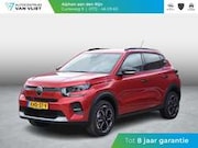 Citroën C3 - 1.2 Hybrid 110pk Max | NAVI | CLIMATE CONTROL | CR