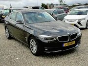 BMW 3-serie - Gran Turismo 330i Centennial High Executive Adaptief Cruise