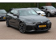 BMW i4 - M50 High Executive 84 kWh / SoH 96, 6% / 360Camera / Head-up