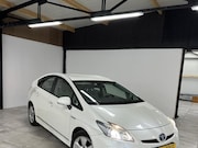 Toyota Prius - 1.8 Hybrid Business||Keyless/2 Sleutels
