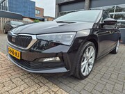 Skoda Scala - 1.0 TSI Sport Business
