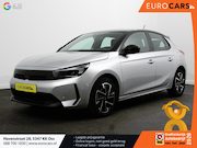 Opel Corsa - 1.2 Turbo Hybrid 100pk GS Automaat Navigatie Apple Carplay/A