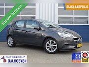 Opel Corsa - 1.4 Favourite