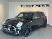MINI Clubman - Mini 2.0 Cooper S