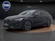 CUPRA Leon Sportstourer - 1.4 e-Hybrid VZ Adrenaline | BEATS Audio | Camera | Elek Ach