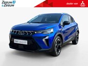 Mitsubishi ASX - 1.0 MPI Turbo Intense | 8 JAAR GARANTIE |