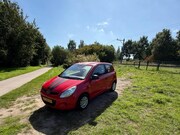 Hyundai i20 - 1.2i ActiveVersion