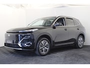 Geely Starray EM-i - 1.5 Pro |Plug in Hybrid|83km Elektrisch|