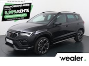 CUPRA Ateca - 1.5 TSI FR Business Intense | 150 PK | Automaat | Adaptive c