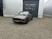 Porsche Cayenne - 3.0 SE Hybrid Sportdesign BTW auto