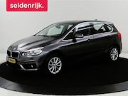 BMW 2-serie Active Tourer - 218i Centennial High Executive | Head-Up | Navigatie | Stoel
