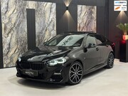 BMW 2-serie Gran Coupé - 218i High Ex M-Sport|PANO|SFEER|VIRTUAL|BOMVOL