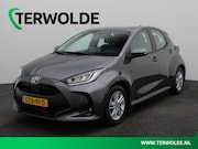 Toyota Yaris - 1.5 Hybrid Active Plus | Parkeercamera | Climate Control | S