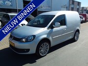 Volkswagen Caddy - 1.6 TDI