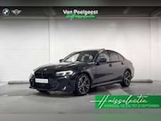 BMW 3-serie - 3 Serie Sedan 330e | M Sportpakket Pro | Comfort P