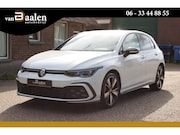 Volkswagen Golf - 1.4 eHybrid GTE SOh 91, 8% VIRTUAL NAVI ECC 95000KM