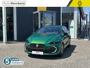 Renault Clio - Evolution TCe 115 pk l Private Lease vanaf € 368 per maand l