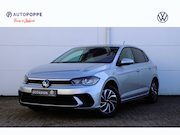 Volkswagen Polo - 1.0 TSI Life Edition 95pk