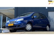 Chevrolet Tacuma - 1.6i 16V Spirit met Garantie