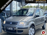 Fiat Panda - 1.2 Edizione Cool | NL AUTO | NAP | | Airco | 2 Sleutels |