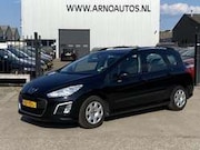 Peugeot 308 - 1.6 HDiF Blue Lease, AIRCO, CRUISE CONTROL, NIEUWE