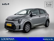 Kia Picanto - 1.0 DPI DynamicPlusLine | NAP | BTW | Apple Carplay