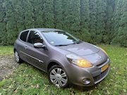 Renault Clio - 1.5 dCi Night&Day Navi|BT|Sensor|Cruise|Clima|Leer
