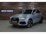 Audi Q3 - 1.4 TFSI | CRUISE | KEYLESS | LED |