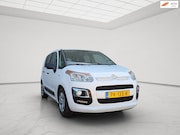 Citroën C3 Picasso - 1.4 VTi Attraction