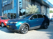 Opel Grandland - 1.2 Turbo Hybrid Edition GS