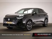 Peugeot 3008 - e-3008 Allure 73 kWh | NAVIGATION PACK | DAB | APP