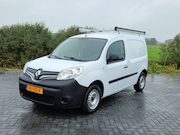 Renault Kangoo Express - 1.5 dCi 75 Express 2015