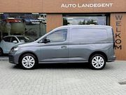 Volkswagen Caddy - Cargo 2.0 TDI 123 pk Automaat | Apple/Android carplay | Acht