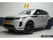 Land Rover Range Rover Evoque - 1.5 P300e AWD R-Dynamic SE | SoH 91, 5% | Navigatie | Carpla