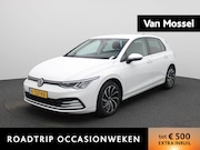 Volkswagen Golf - 1.0 TSI Golf | APPLE CARPLAY - ANDROID AUTO | CLIMATE CONTRO