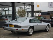 Jaguar XJS - 4.0 XJS Coupé Insignia