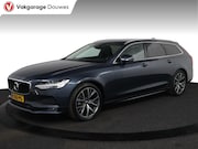 Volvo V90 - 2.0 T4 Inscription | Automaat | Stoel & Stuurverwarming | Na