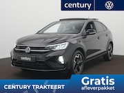 Volkswagen Taigo - 1.0 TSI R-Line R-line - Panoramaschuif-kanteldak - LED - App