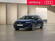 Audi A3 - Sportback S edition 40 TFSI e 150 kW / 204 PK Spor