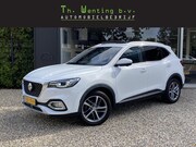 MG EHS - 1.5 TGDI Luxury | Fabrieksgarantie | Panoramadak | Stoelverw