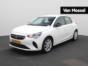 Opel Corsa - 1.2 Edition | Apple Carplay / Android Auto | Cruise Control
