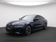 BMW i4 - M50 High Exec. M Sport Pro 544PK AWD | Pano | Laser | HK | 3
