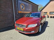 Volvo V70 - 1.6 T4 Summum (motor probleem)