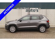 Seat Ateca - 1.0 TSI 110pk Style Business Intense -LED-ECC-NAVI-CAM