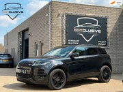 Land Rover Range Rover Evoque - 1.5 P300e AWD R-Dynamic HSE PANO/|360CAMERA|ACC|MERIDIAN|MEM