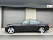 BMW 7-serie - 750Li 2009 YOUNGTIMER/BOMVOL/VERSTELBARE ACHTERBANK/ZEER MOO