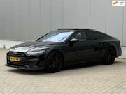 Audi A7 - Sportback 55 TFSI quattro S Line MAXTON PANO
